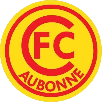 Football Club Chêne Aubonne